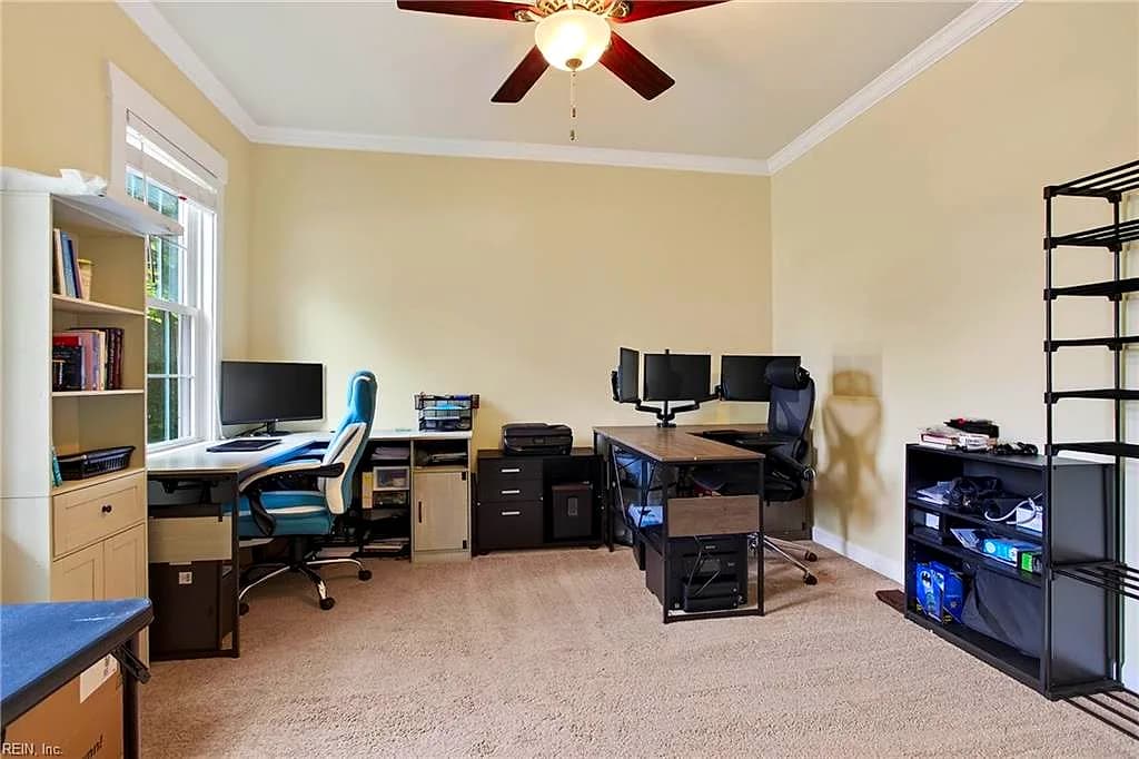 1201 Richwood AVE, CHESAPEAKE VA 23323 thumb 6