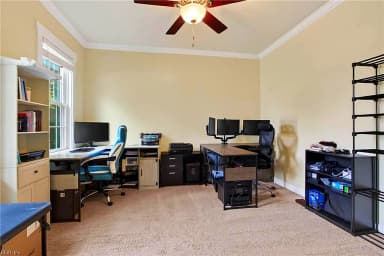 1201 Richwood AVE, CHESAPEAKE VA 23323 thumb 6