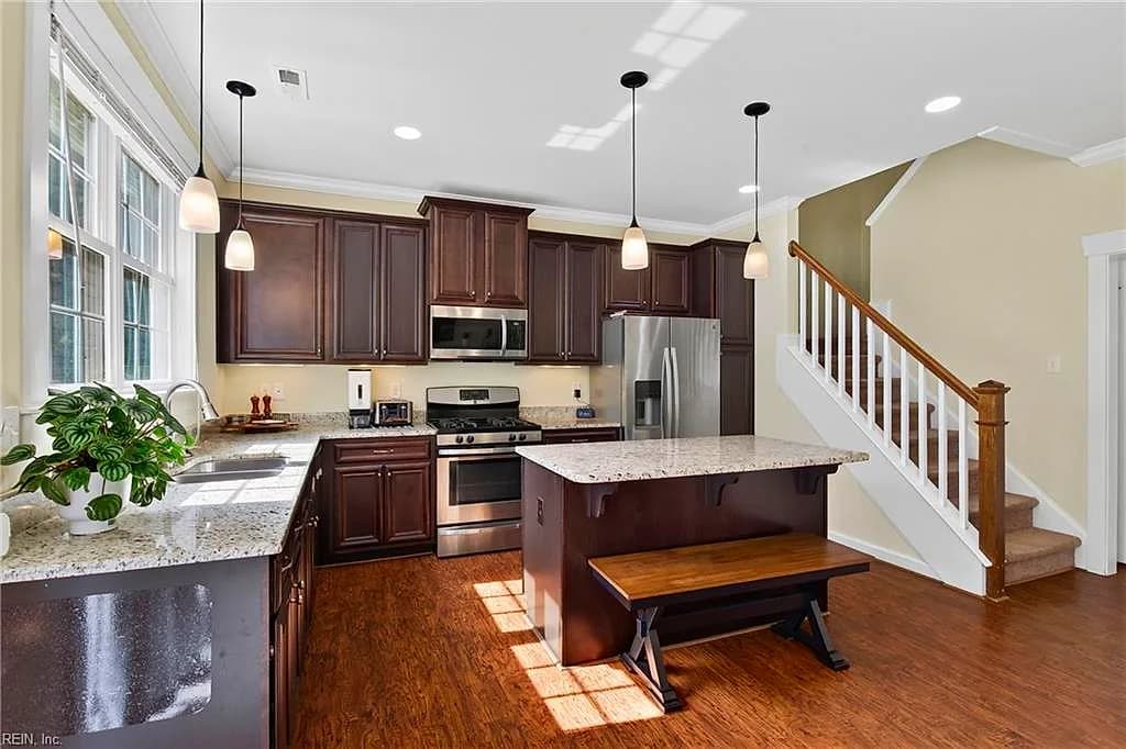 1201 Richwood AVE, CHESAPEAKE VA 23323 thumb 7