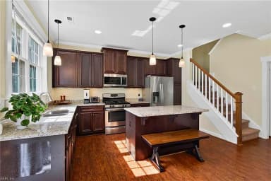 1201 Richwood AVE, CHESAPEAKE VA 23323 thumb 7