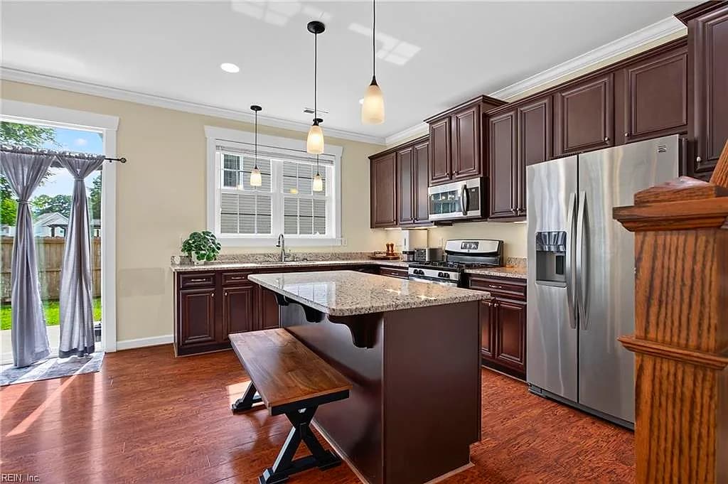 1201 Richwood AVE, CHESAPEAKE VA 23323 thumb 9