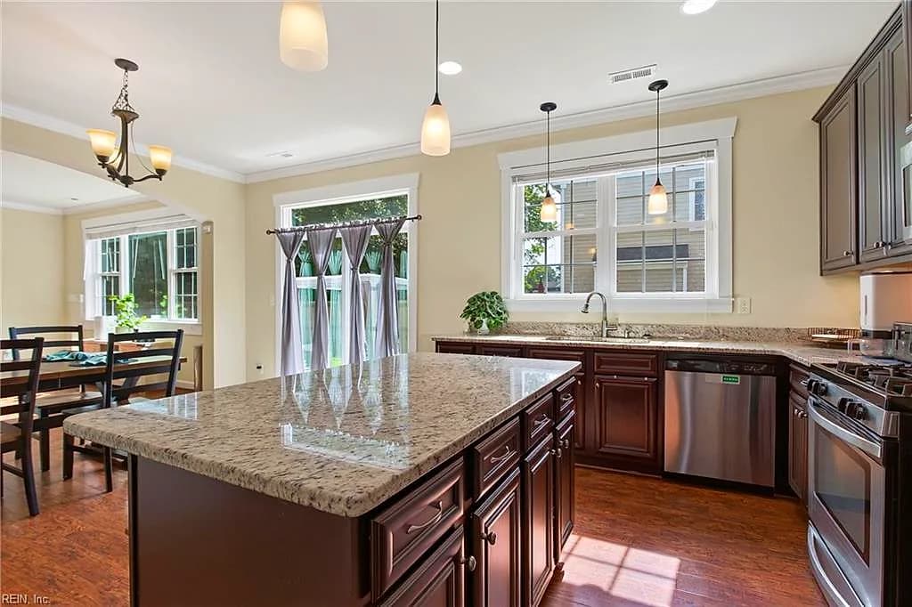 1201 Richwood AVE, CHESAPEAKE VA 23323 thumb 10