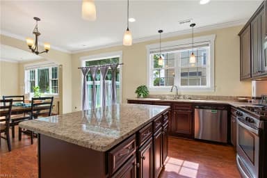 1201 Richwood AVE, CHESAPEAKE VA 23323 thumb 10