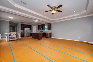 2212 Calvary CT, PORTSMOUTH VA 23704 thumb 11