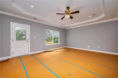 2212 Calvary CT, PORTSMOUTH VA 23704 thumb 12