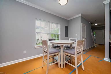2212 Calvary CT, PORTSMOUTH VA 23704 thumb 8