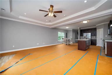 2212 Calvary CT, PORTSMOUTH VA 23704 thumb 10