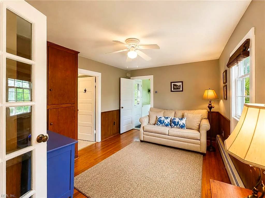 278 Prince George ST, URBANNA VA 23175 thumb 12