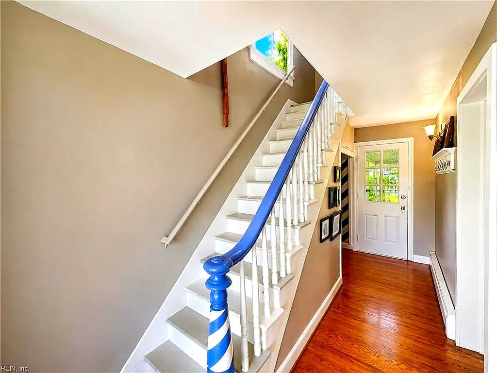 278 Prince George ST, URBANNA VA 23175 thumb 7
