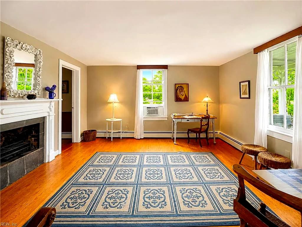 278 Prince George ST, URBANNA VA 23175 thumb 9