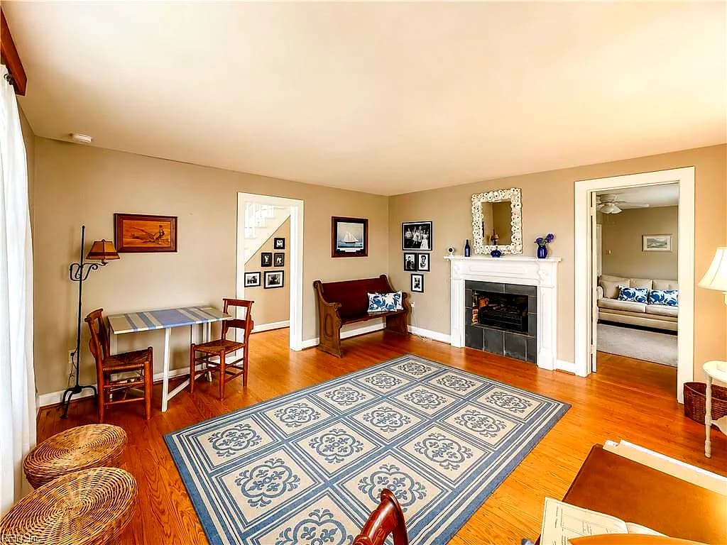 278 Prince George ST, URBANNA VA 23175 thumb 10