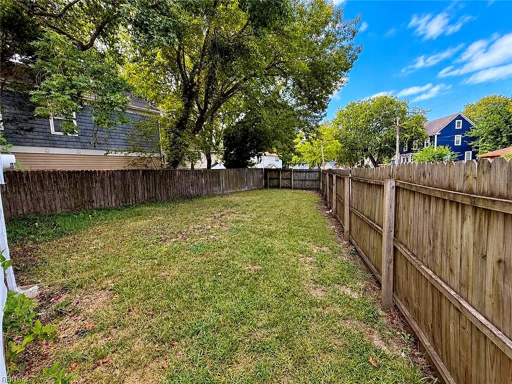 255 W Balview AVE, NORFOLK VA 23503 thumb 11