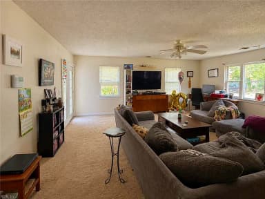 255 W Balview AVE, NORFOLK VA 23503 thumb 3