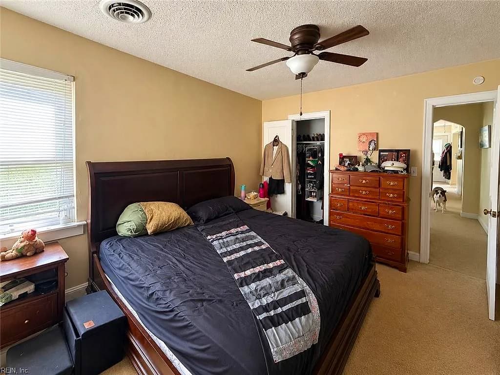255 W Balview AVE, NORFOLK VA 23503 thumb 6