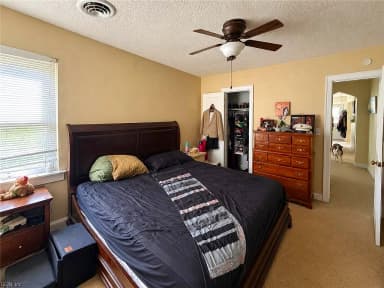 255 W Balview AVE, NORFOLK VA 23503 thumb 6