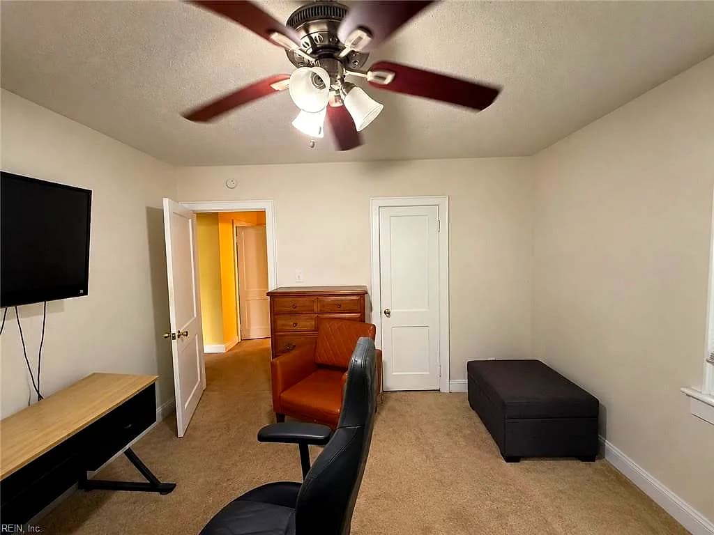 255 W Balview AVE, NORFOLK VA 23503 thumb 8