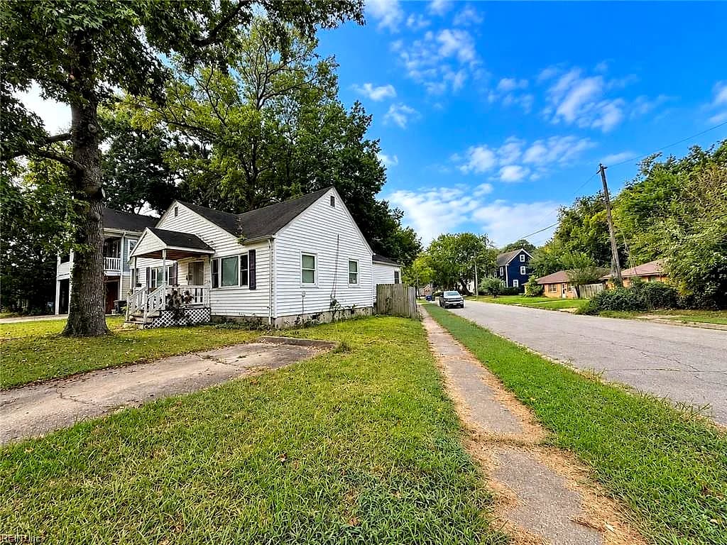 255 W Balview AVE, NORFOLK VA 23503 thumb 9