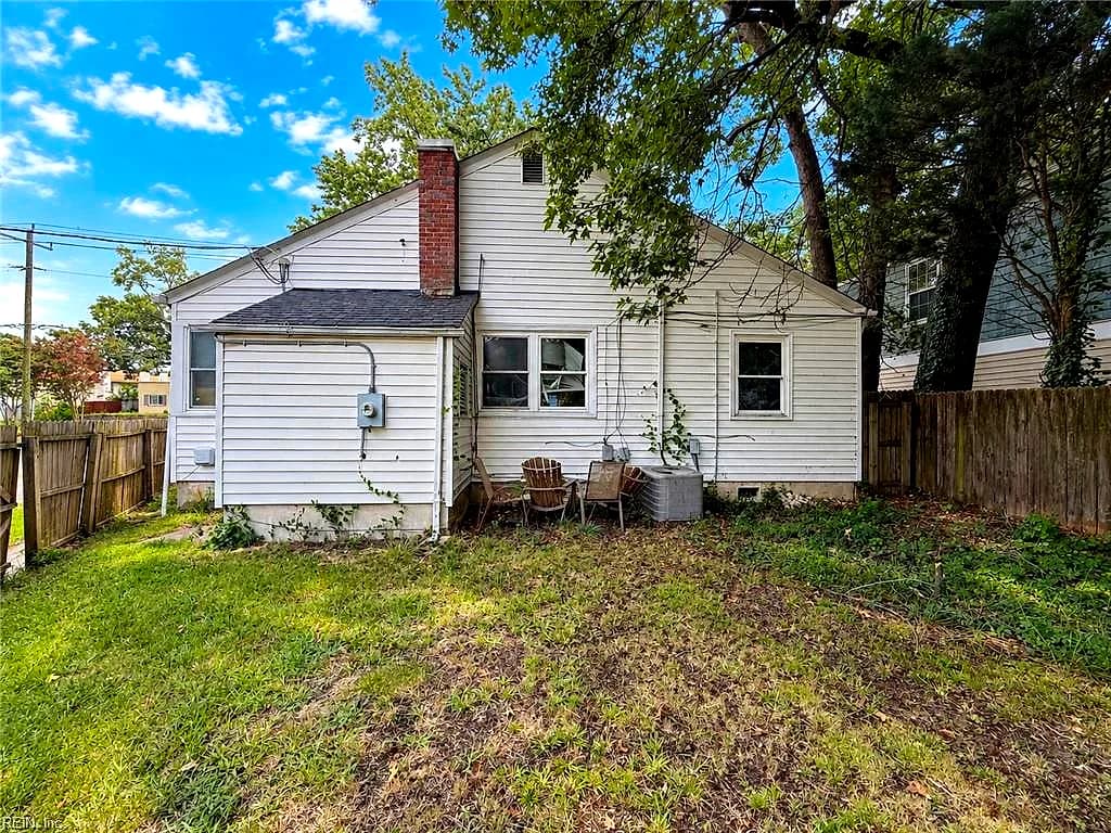 255 W Balview AVE, NORFOLK VA 23503 thumb 10