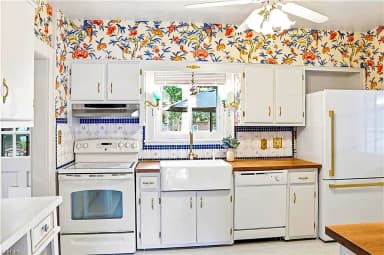 4509 Wake Forest RD, PORTSMOUTH VA 23703 thumb 12