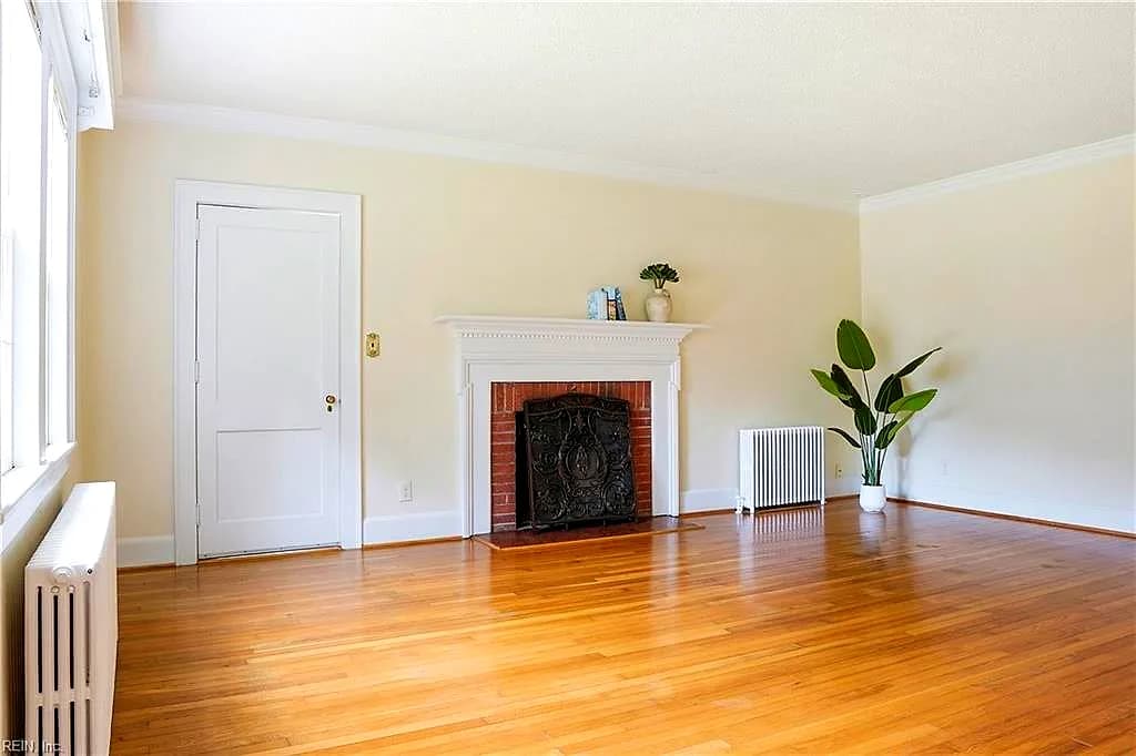 4509 Wake Forest RD, PORTSMOUTH VA 23703 thumb 7