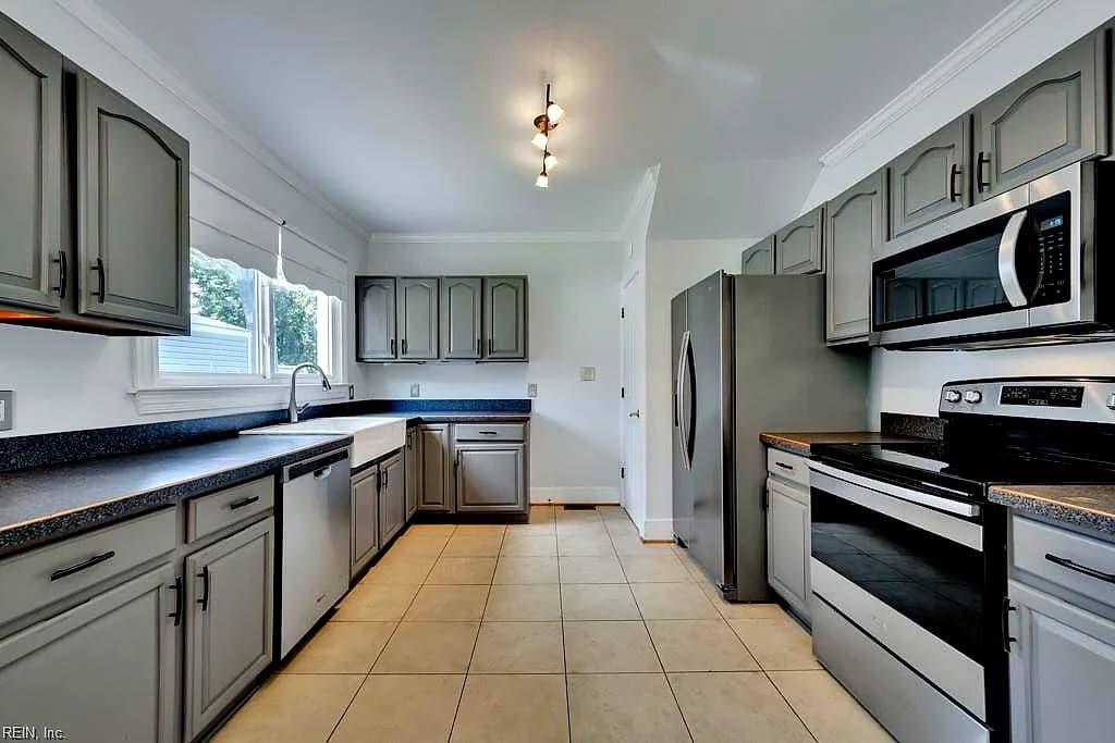 114 Braddock RD, HAMPTON VA 23661 thumb 11