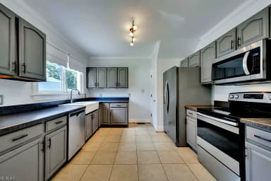 114 Braddock RD, HAMPTON VA 23661 thumb 11