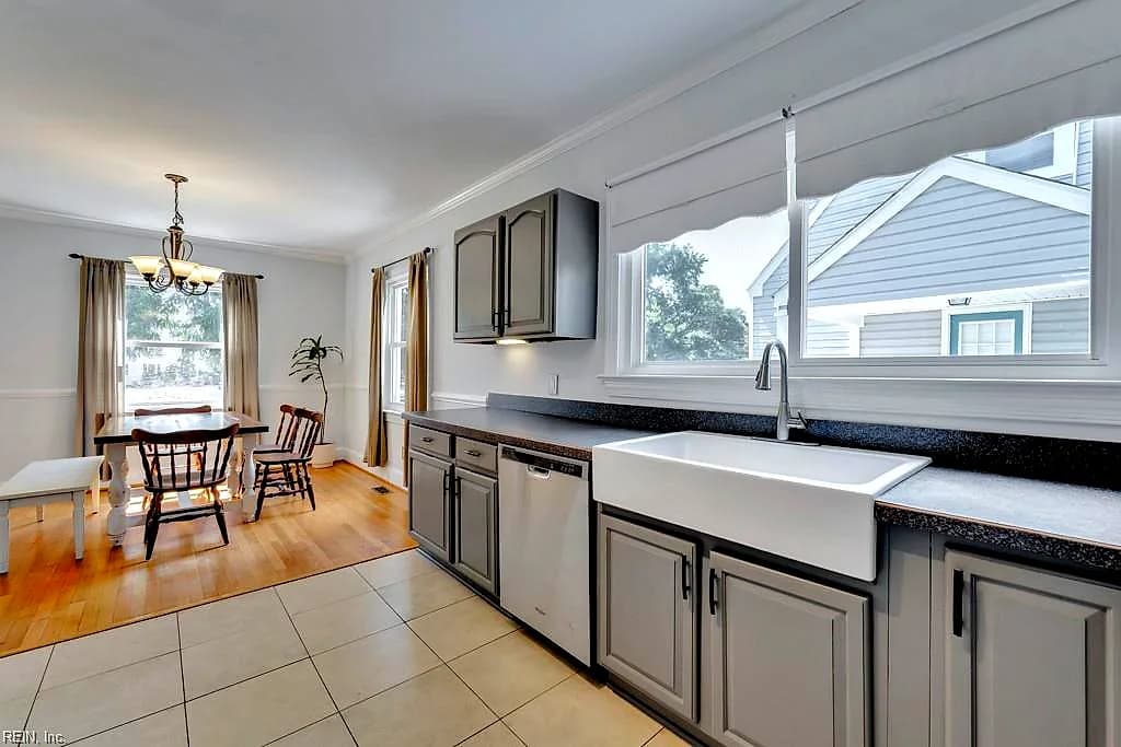 114 Braddock RD, HAMPTON VA 23661 thumb 9