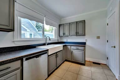114 Braddock RD, HAMPTON VA 23661 thumb 10