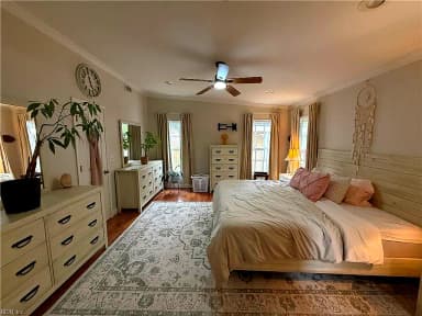 7 Sir Francis Wyatt PL, NEWPORT NEWS VA 23606 thumb 1