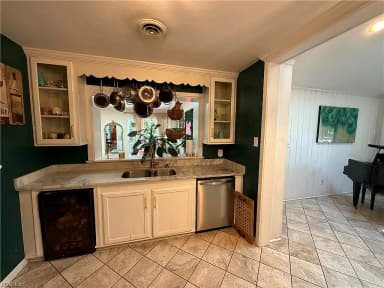 7 Sir Francis Wyatt PL, NEWPORT NEWS VA 23606 thumb 11
