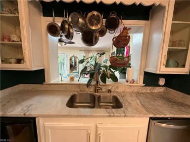 7 Sir Francis Wyatt PL, NEWPORT NEWS VA 23606 thumb 12