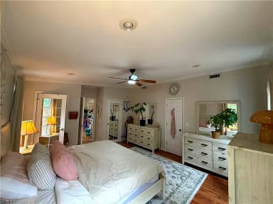 7 Sir Francis Wyatt PL, NEWPORT NEWS VA 23606 thumb 3