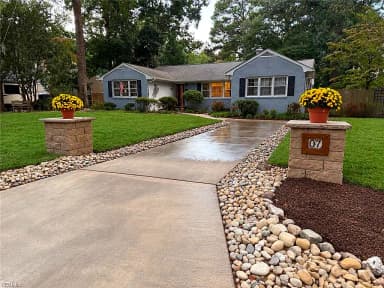7 Sir Francis Wyatt PL, NEWPORT NEWS VA 23606 thumb 4