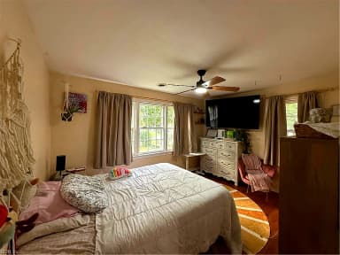 7 Sir Francis Wyatt PL, NEWPORT NEWS VA 23606 thumb 5