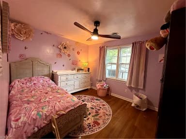 7 Sir Francis Wyatt PL, NEWPORT NEWS VA 23606 thumb 6