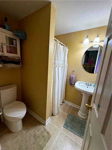 7 Sir Francis Wyatt PL, NEWPORT NEWS VA 23606 thumb 8