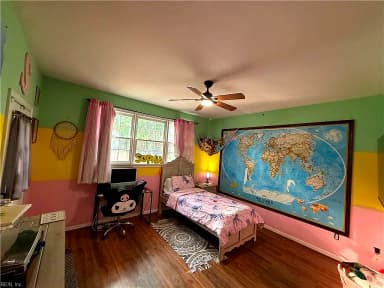 7 Sir Francis Wyatt PL, NEWPORT NEWS VA 23606 thumb 9