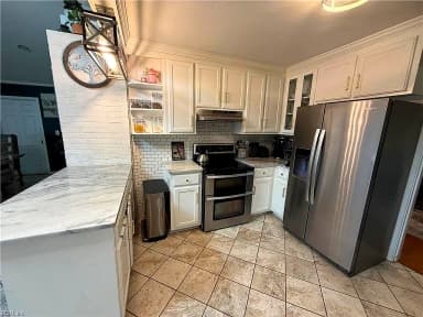 7 Sir Francis Wyatt PL, NEWPORT NEWS VA 23606 thumb 10