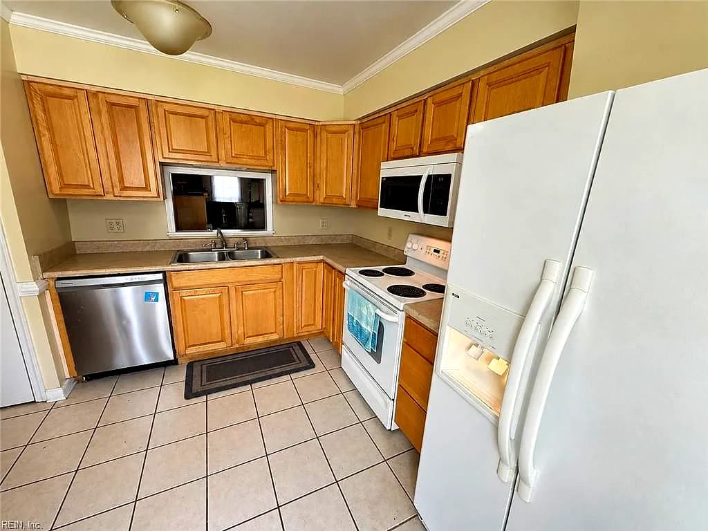 909 Wolfpack CT, VIRGINIA BEACH VA 23462 - Photo 3