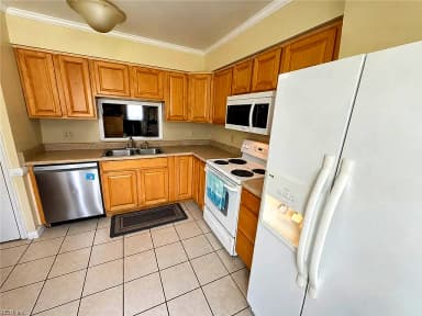 909 Wolfpack CT, VIRGINIA BEACH VA 23462 thumb 3