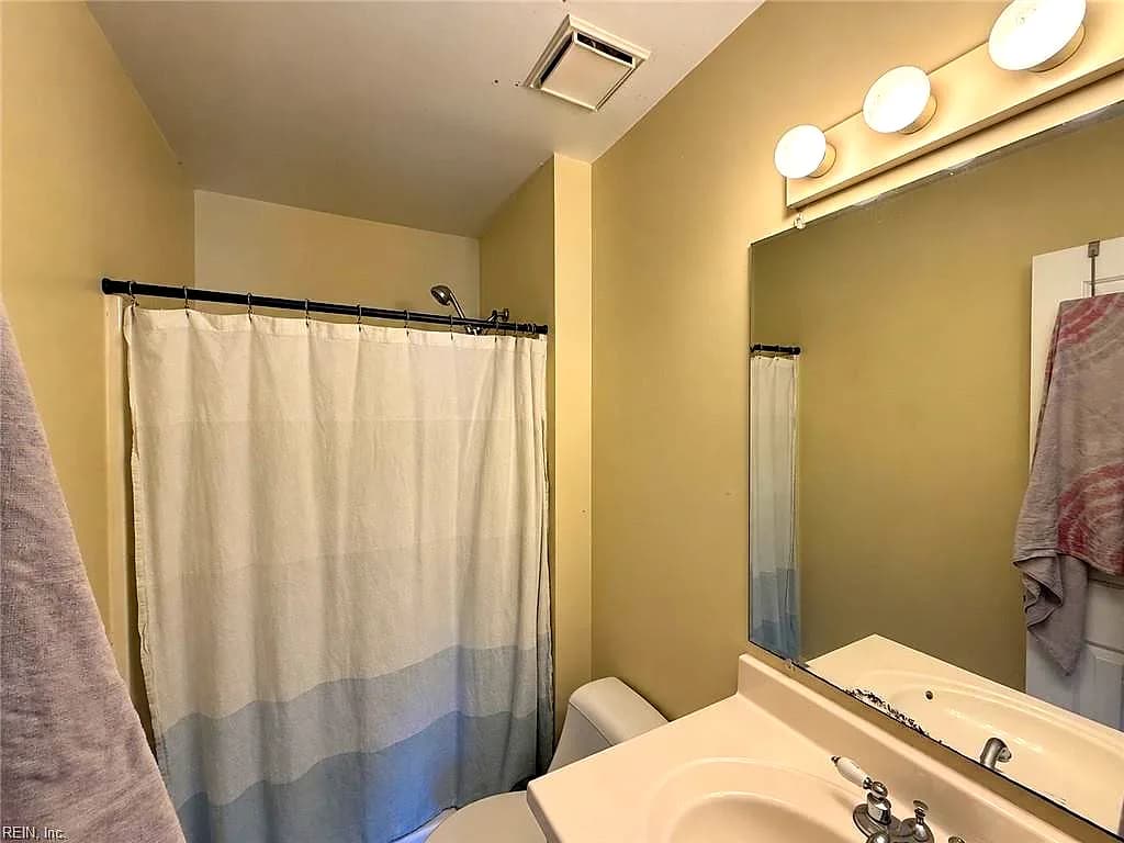 909 Wolfpack CT, VIRGINIA BEACH VA 23462 - Photo 5