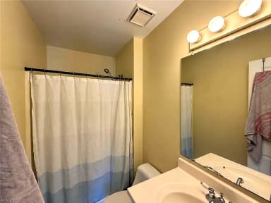 909 Wolfpack CT, VIRGINIA BEACH VA 23462 thumb 5