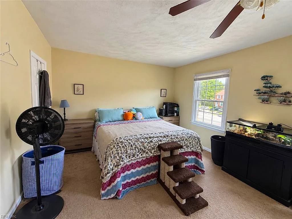 909 Wolfpack CT, VIRGINIA BEACH VA 23462 thumb 6