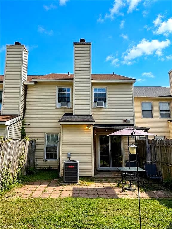 909 Wolfpack CT, VIRGINIA BEACH VA 23462 thumb 7