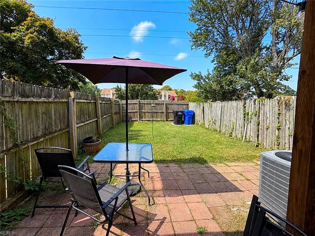 909 Wolfpack CT, VIRGINIA BEACH VA 23462 thumb 8