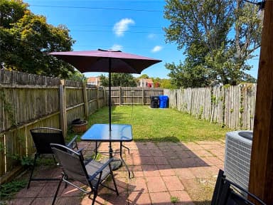 909 Wolfpack CT, VIRGINIA BEACH VA 23462 thumb 8