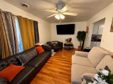 2728 Jason AVE, NORFOLK VA 23509 thumb 3