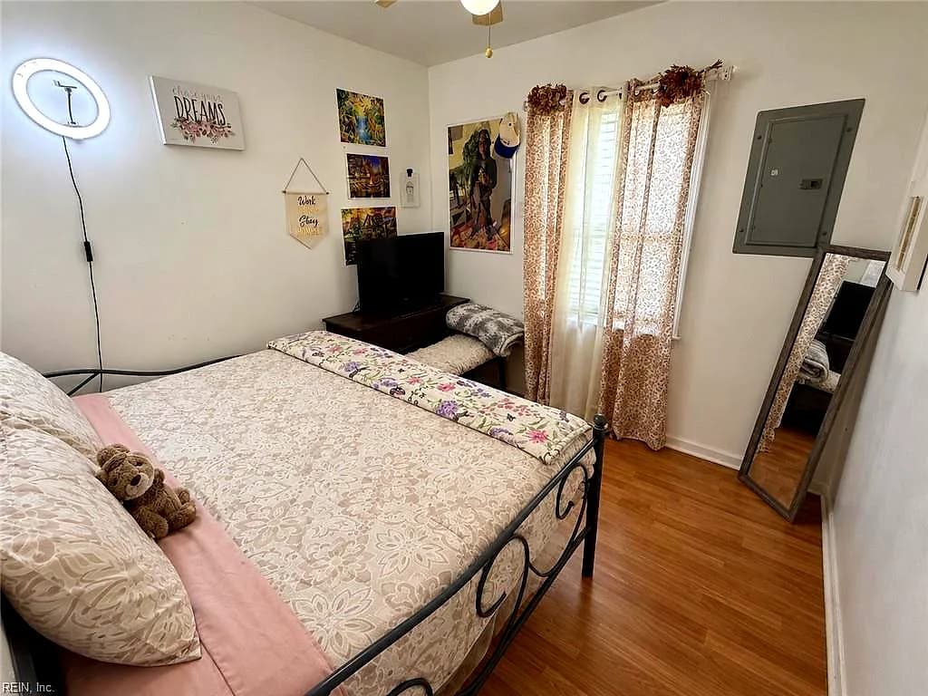 2728 Jason AVE, NORFOLK VA 23509 thumb 7