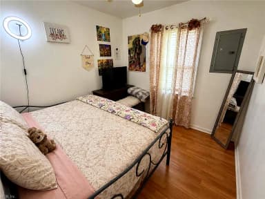 2728 Jason AVE, NORFOLK VA 23509 thumb 7