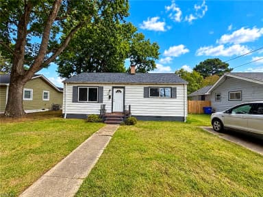 303 Ivey ST, PORTSMOUTH VA 23701 thumb 2